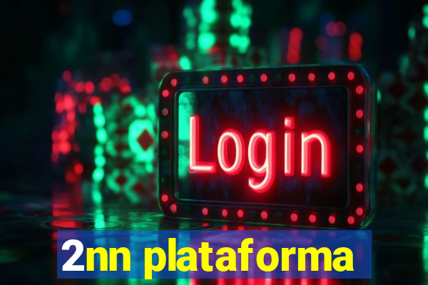 2nn plataforma